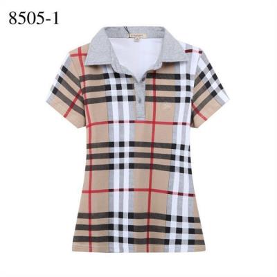 Burberry Women Shirts-576